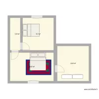 ETAGE