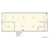 garage Clea FLAVIEN