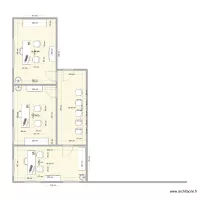 Lemonier 1er &eacute;tage