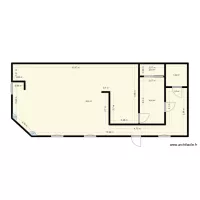 pdc def 2 cotes murs