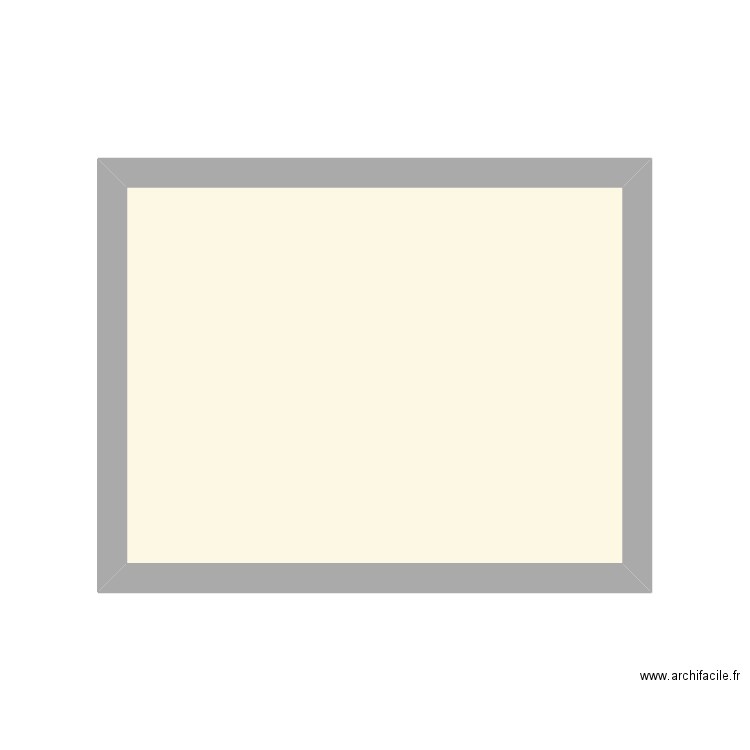 350601800. Plan de 0 pièce et 0 m2