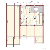 ONESIA - GRANGE SIMULATION STUDIO