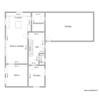 ETIENNE Mael Deign&eacute;