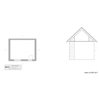 extension maison