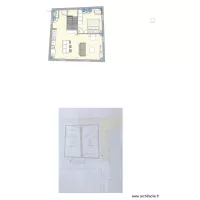 modele final option 2