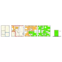 Hambursin 12 techniques