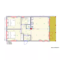 Barn Ярославль