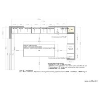 Maison_Gauvinj_Position_cabinets_frigo_ilot_Cuisine_12dec2025