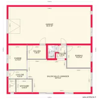 RDC ARCHI  PLUS PETIT