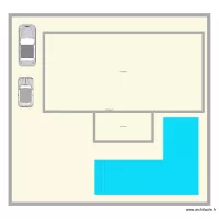 plan1