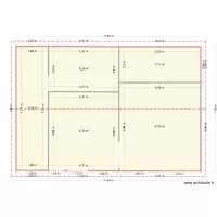 Plan Grange TER