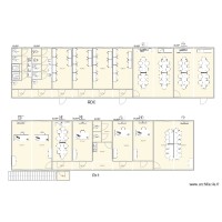 EIFFAGE BIO MOL  TASSIN