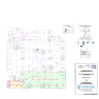 EHPAD sous sol DF SSI