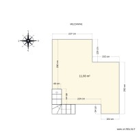 mezzanine