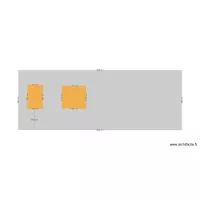 PROJET QUINCI David 2