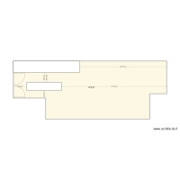 8559-PLAN