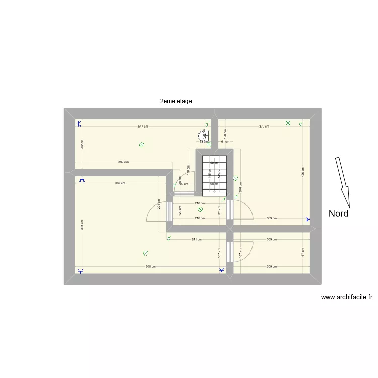 presseux 20/02/24-3C. Plan de 
