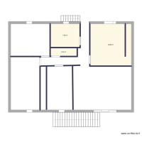 maison isle d'espagnac