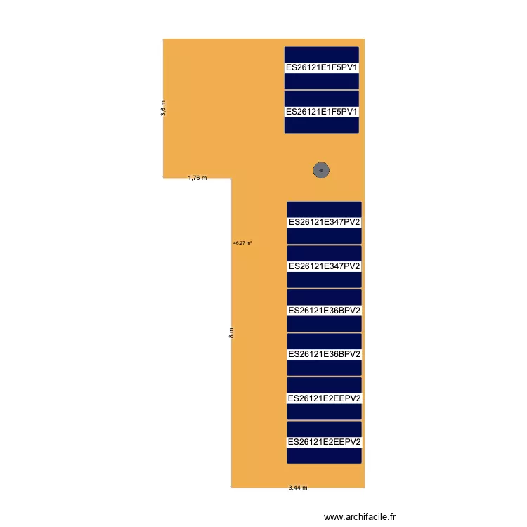 gleizolle. Plan de gleizolle. Plan de
