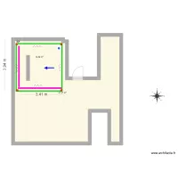 Jane Atkins-Vilamoura