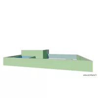 Casa 6