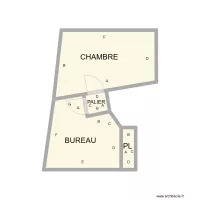 ETAGE VAUVERT ESSAIE POUR PDF