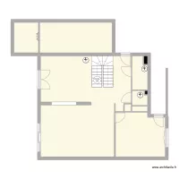 valles VMC / Plomberie