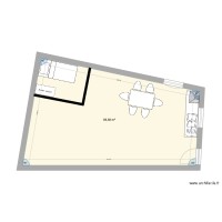 Maison Edmond