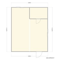 SOL ET PAYSAGE CHANTIER CREMIEU