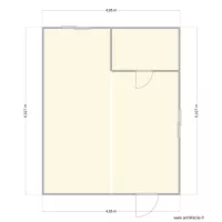 SOL ET PAYSAGE CHANTIER CREMIEU