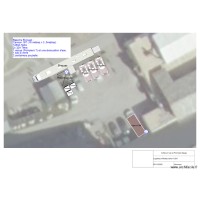 Logistique F&B - CSVI