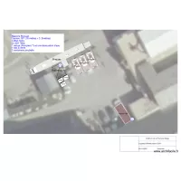 Logistique F&B - CSVI