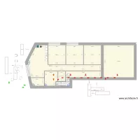 plan Cl&eacute;mence v2