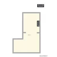 Maison 59