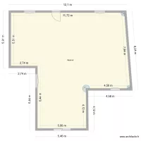 travaux maison