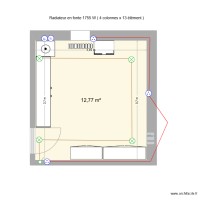 Buanderie_Electricite