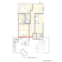 ACCES DEUXIEME MAISON V2