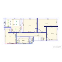 duplex