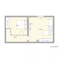 plan 1er v2