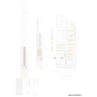 vdc OP COUP DE PATTE A PARTIR DU 3 SEPTEMBRE 2025