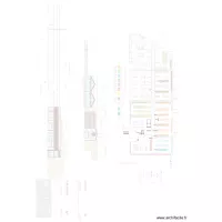 vdc OP COUP DE PATTE A PARTIR DU 3 SEPTEMBRE 2025