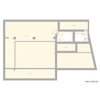 SQUASH / CIDREDRIE / SPA