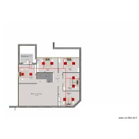 UDAF Clim V2