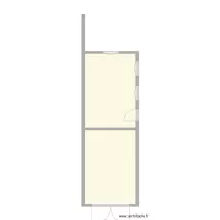 plan garage Kattespoel