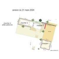 tvx dehedin - terrassement - version  20240331