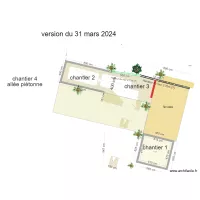 tvx dehedin - terrassement - version  20240331