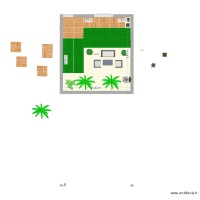 Lotfi jardin