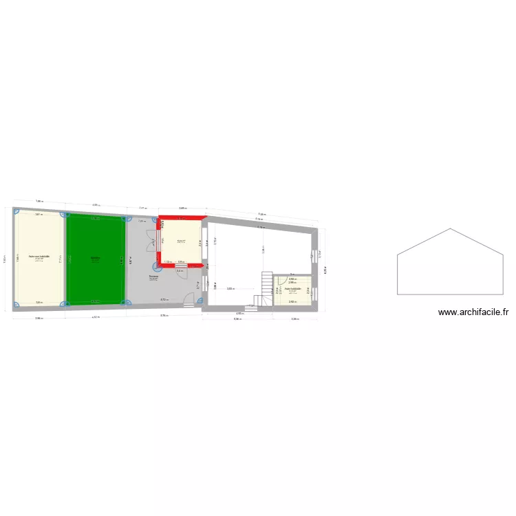 will 2. Plan de 