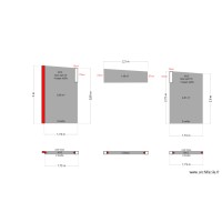 mur 5