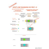 Def Découpe Cuisine Banning 83 Rez+2